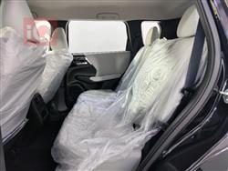 میتسوبیشی ئاوتلاندەر